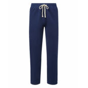 Unisex Vintage Fleece Joggers Thumbnail