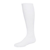 Game Socks Thumbnail