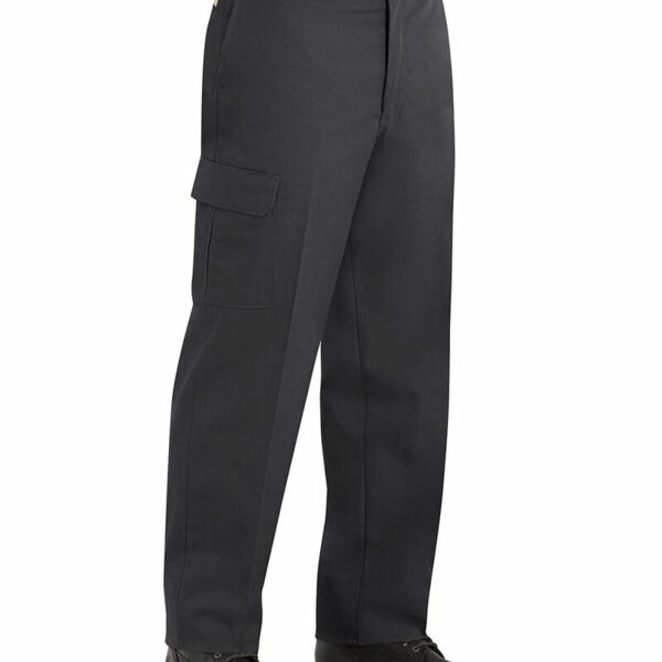 Men's Odd Sizes Industrial Cargo Pants Thumbnail