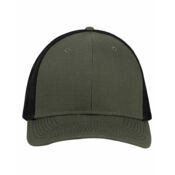 Legion Cap Thumbnail