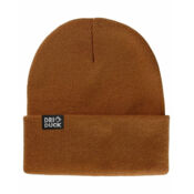 Coleman Cuffed Beanie Thumbnail