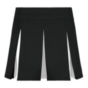 Ladies Liberty Skirt Thumbnail