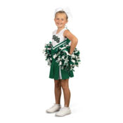 Girls Liberty Skirt Thumbnail