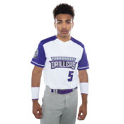 Closer Jersey Thumbnail