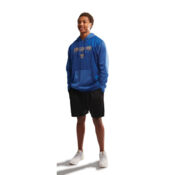 Whisk 2.0 Shorts Thumbnail