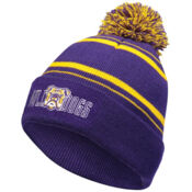 Homecoming Beanie Thumbnail