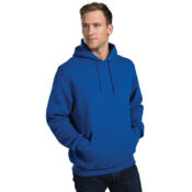 Dri-Power(r) Fleece Hoodie Thumbnail