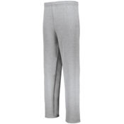 Dri-Power(r)  Open Bottom Pocket Sweatpant Thumbnail