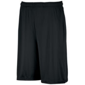 Dri-Power(r) Essential Performance Shorts With Pockets Thumbnail