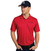 Prism Polo Thumbnail