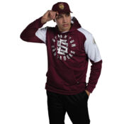 Momentum Team Hoodie Thumbnail