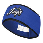 Chill Fleece 2.0 Headband Thumbnail