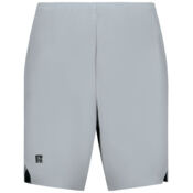Legend Stretch Woven Shorts Thumbnail