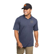 Repreve(r)  Eco Polo Thumbnail