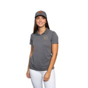 Ladies Repreve(r)  Eco Polo Thumbnail