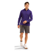 Dri-Power(r) Lightweight 1/4 Zip Pullover Thumbnail