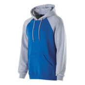 Banner Hoodie Thumbnail