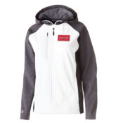 Ladies Raider Softshell Jacket Thumbnail