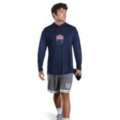 Momentum Hoodie Thumbnail