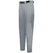 Youth Solid Diamond Series Baseball Pant 2.0 Thumbnail