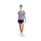 Ladies Electrify Tee Powered by Coolcore(r) Thumbnail