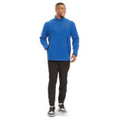Chill Fleece 2.0 1/2 Zip Pullover Thumbnail