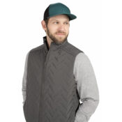 Repreve(r) Eco Vest Thumbnail