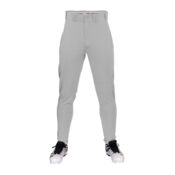 Youth Crush Tapered Baseball Pants Thumbnail