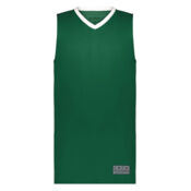 Youth Match-Up Basketball Jersey Thumbnail
