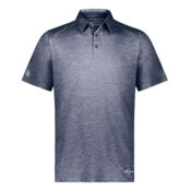 Electrify CoolCore® Men's Polo Thumbnail