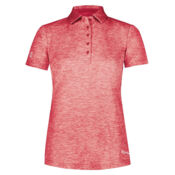 Women's Electrify CoolCore® Polo Thumbnail