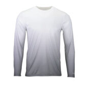 Men's Maui Performance Long Sleeve T-Shirt Thumbnail