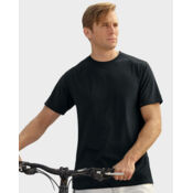 Unisex Marathon Extreme Performance T-Shirt Thumbnail