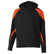 Youth Prospect Hoodie Thumbnail