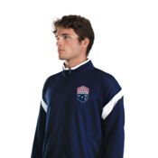 Limitless Jacket Thumbnail