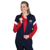 Ladies Limitless Jacket Thumbnail