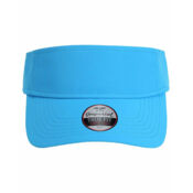 The Performance Phoenix Visor Thumbnail