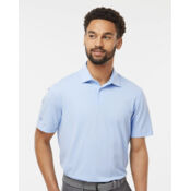 Men's Blended Polo Thumbnail