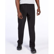 Men's Tech Pants Thumbnail