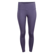 Women's Adore Leggings Thumbnail