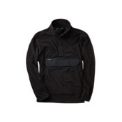 Men's Timber Mountain Fleece Pullover Thumbnail