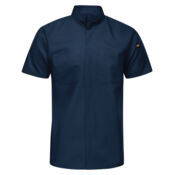 Men's Mimix™ Pro+ Short Sleeve Work Shirt With OilBlok Thumbnail