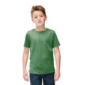 Youth Perfect Blend ® CVC Tee Thumbnail