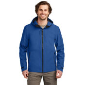WeatherEdge ® Plus Jacket Thumbnail