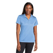 Women's PosiCharge ® Re Compete Polo Thumbnail