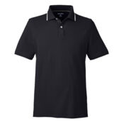 Men's Deck Polo Thumbnail