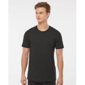 Combed Cotton T-Shirt Thumbnail
