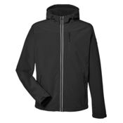 Men's Wavestorm Hooded Soft Shell Jacket Thumbnail