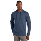 Coveside Hoodie Thumbnail
