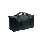XL Mega Opening Shoulder Pad / Sports Equipment Bag Thumbnail